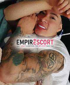scort nuevo en tu ciudad solo plr hoy 🥵🥵