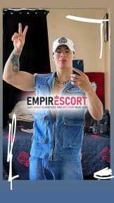scort nuevo en tu ciudad solo plr hoy 🥵🥵