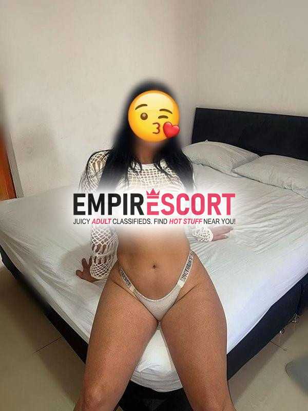 ❤️ ashley ❤️ traviesa🥵
