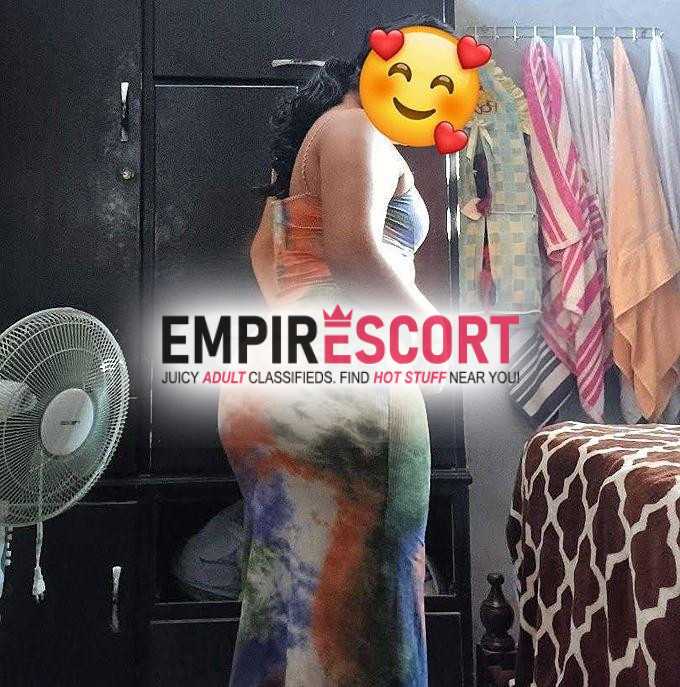 te dare el mejor sexo de tu vida ven mi amor seré toda tuya en cama plaza norte