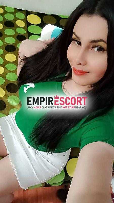 suleyka actriz porno internacional disponible ya mas renovada