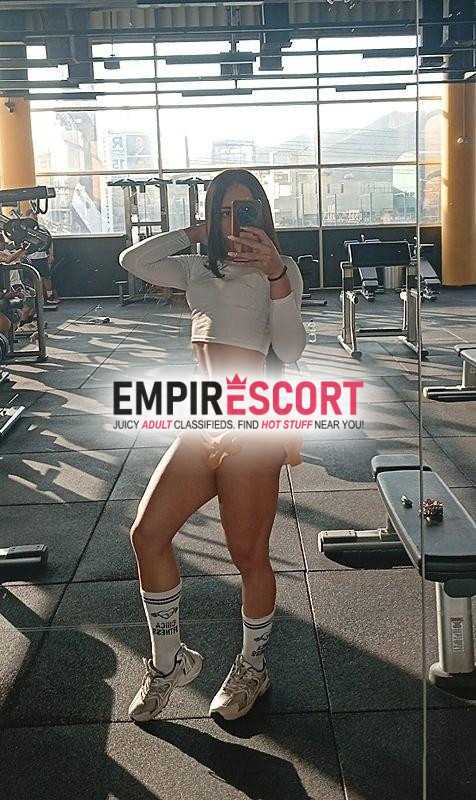 hola soy versátil 😏 cuerpo fit.