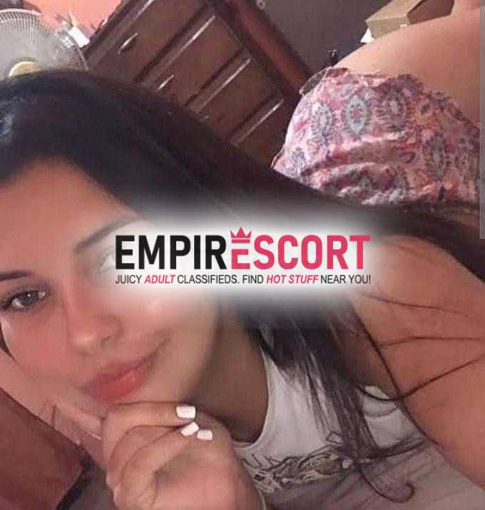 ven y disfruta buen sexo sin compasiÓnes trato de pareja mamadas pelo vendi x videos.