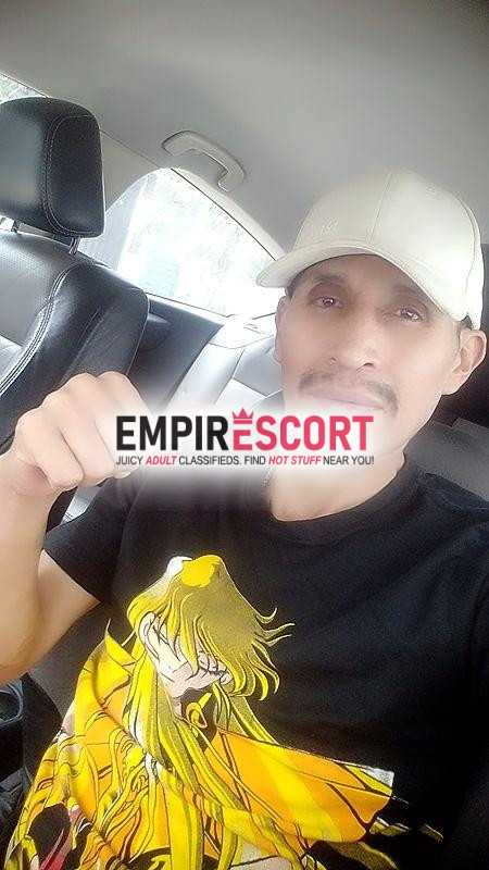 norteÑo delgado vergon jugoso lechero 
con sitio 
disponible