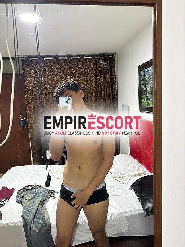 prÉÑame y reviÉntame el culito 🔥🥵🍑