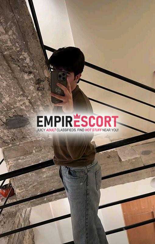 pasivo jovencito🐥 disponible 🔥