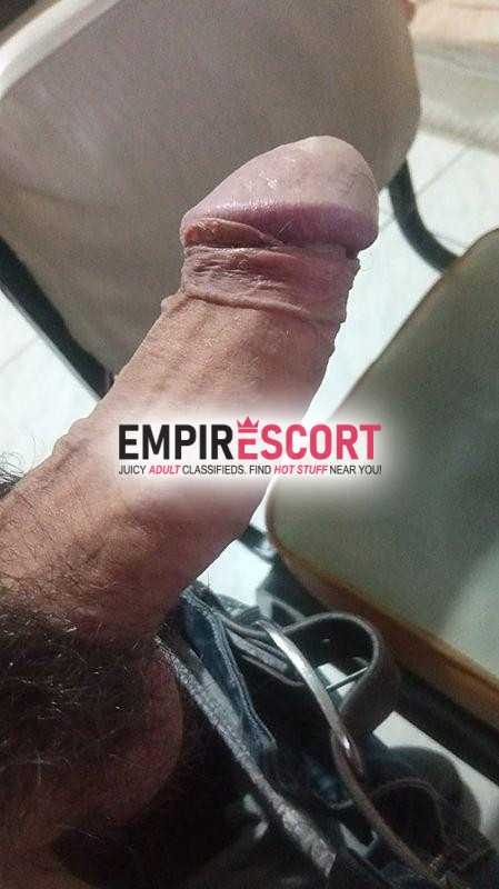 guille 48 años busca dama soy dotado 🍄💦amistad amigos cariñosos hacer juntos contenidos x📽️🔥