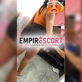 te dare el mejor sexo de tu vida ven mi amor seré toda tuya en cama plaza norte