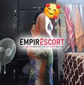 te dare el mejor sexo de tu vida ven mi amor seré toda tuya en cama plaza norte