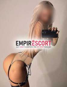 kassandra verdadera mujer que te hará enloquecer de puro y rico placer sexual.