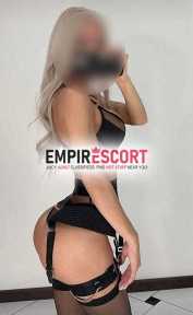 kassandra verdadera mujer que te hará enloquecer de puro y rico placer sexual.