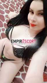 suleyka actriz porno internacional disponible ya mas renovada