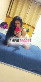 los olivos último dia 🍑💦 100 real misma de las fotos 🍆🍑 culona muy complaciente 🎉🎊 fiestera muy amable