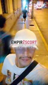 norteÑo delgado vergon jugoso lechero 
con sitio 
disponible