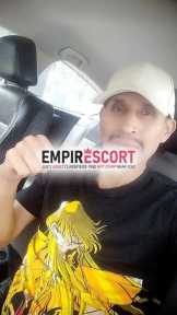 norteÑo delgado vergon jugoso lechero 
con sitio 
disponible