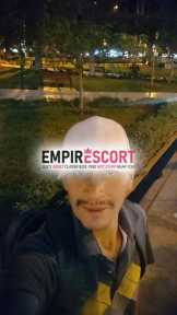 norteÑo delgado vergon jugoso lechero 
con sitio 
disponible