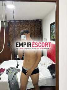 prÉÑame y reviÉntame el culito 🔥🥵🍑