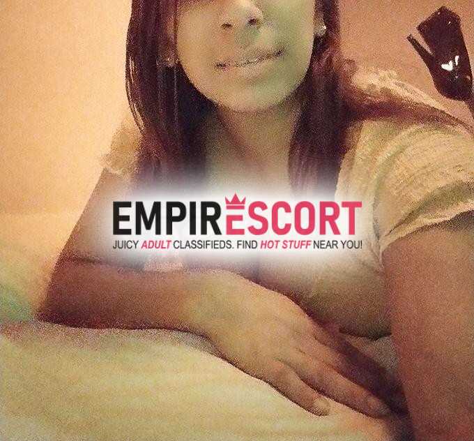 hola soy cayetana mis amores