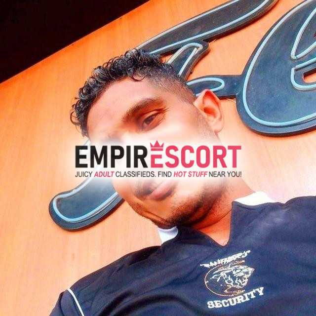 moreno activo caleta disponible para sexo solo varoniles discretos solventes