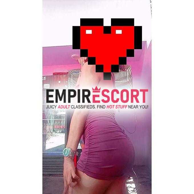 kimberli soy golosa me encanta el sexo en todas las poses soy independiente llamame ya