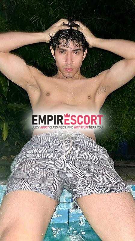 hola soy marcus