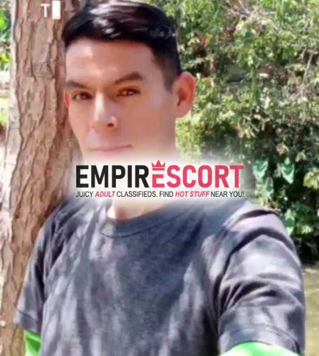 el principe alegre