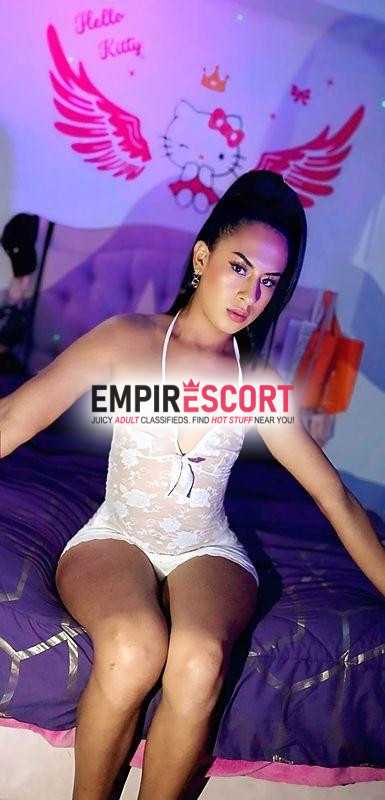 🎀🩷harley🎀🎀nueva en tu ciudad🦋quieres pasar rico momento conmigo ven y conÓceme🩷nena sexy