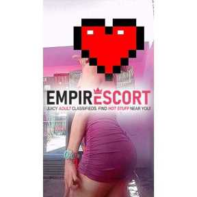 kimberli soy golosa me encanta el sexo en todas las poses soy independiente llamame ya