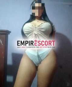 😘😘 soy linda charapita recien llegadita ciudad muy obediente.