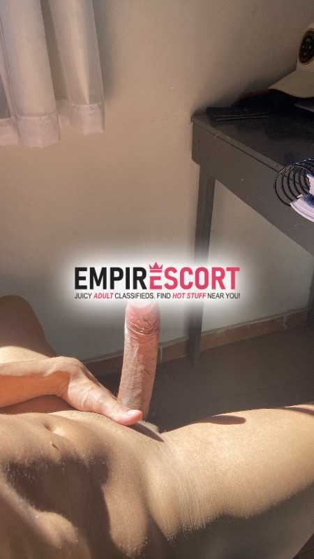 limeÑo activo 😈🔥con sitio vergon lechero c sitio 😎 disponible hoy