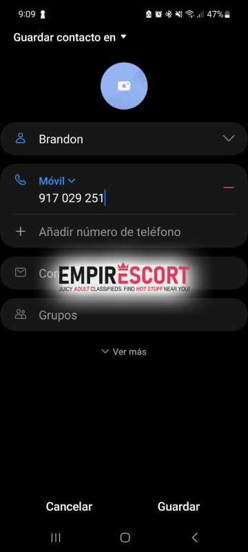 masajes para damas gratis por practica estimulantes y relajantes