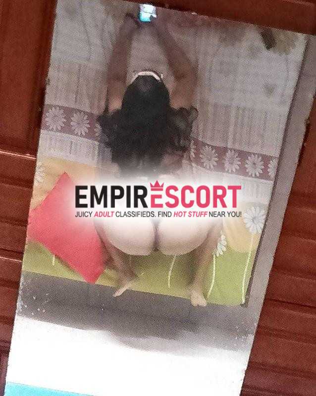 soy gatita muy ardiente corazón tengo deliciosa conchita para que disfrutes amor 🥰🥰🥰🥰🥰