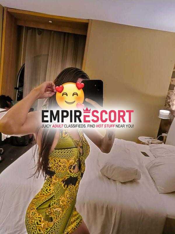 hola amores 😍soy flaquita 🧜🏻‍♀️hermosa de 19 años piel blanca🤤 soltera✌🏻 estudiante👩🏻‍💻 estoy aquí para pasarla bien rico 💋👅💸