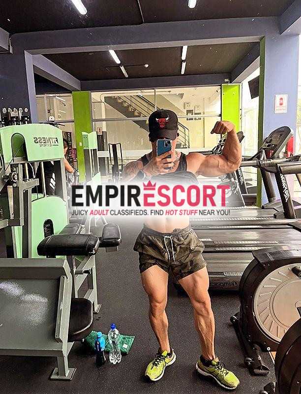 scort vip de paso en tu ciudad