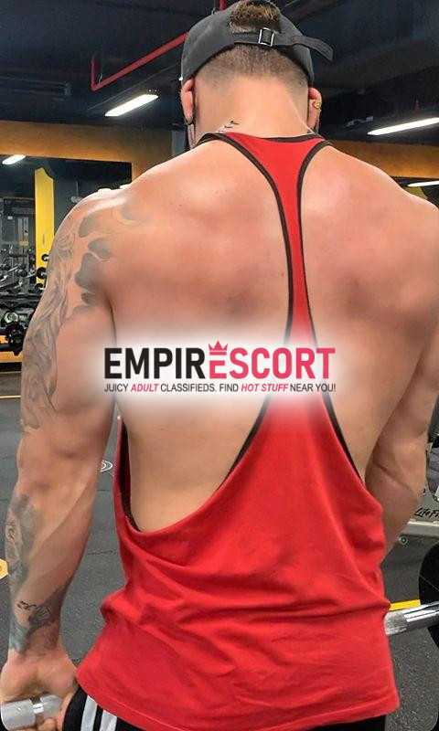 scort vip de paso en tu ciudad