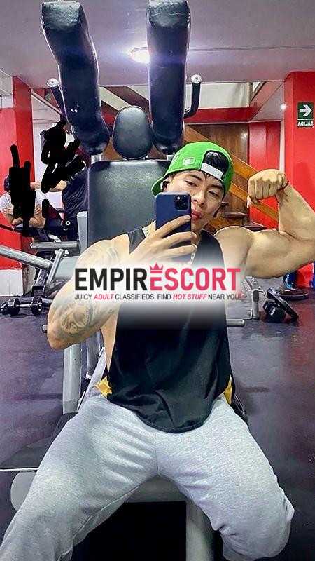 scort vip de paso en tu ciudad