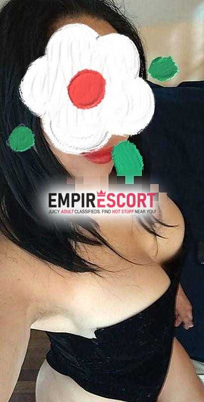 ❤‍🔥 faviola 25 aÑos acabo de llegar tu ciudad por pocos dias ven pasemos momento agradable 🥵