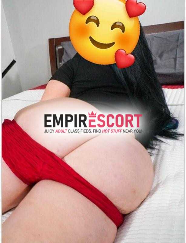 🌋full fuego trato d parejiita sin condón chupada besos en boca full poses me puedes echar leche en cualquier lado d mi cuerpo