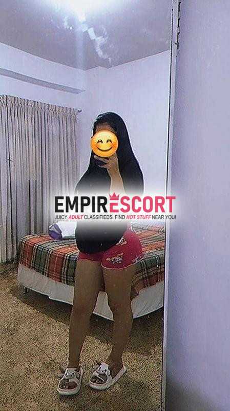 sarely nena rica y apretadita 😍🥰