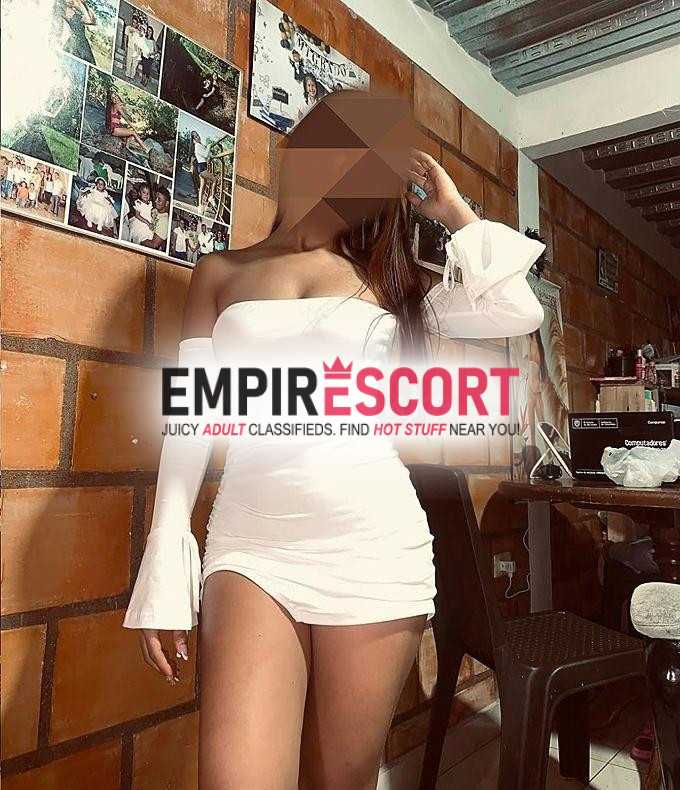 💗paula peruana❤️‍🔥💯fotos reales