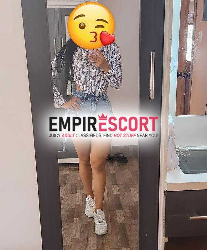sexo duro estaré tus ordenes bbe 😈 mamadita 🍆🥵