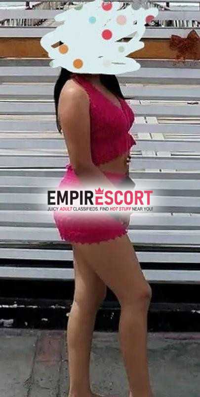 soy pamela rica y apretadita te ofrezco trato de pareja para pasar momentos de mucho placer en todas las posiciones que desees no tengo habitación