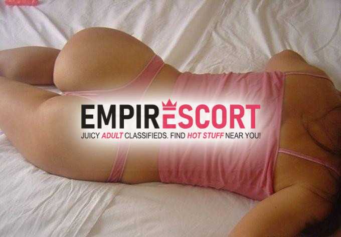 servicio hoteles y domicilios .hermosa debutante apretadita sábado 50 soles