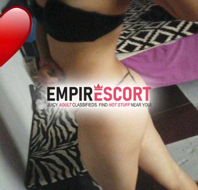 xiomarita rico mañanero hoy  sábado 50 soles