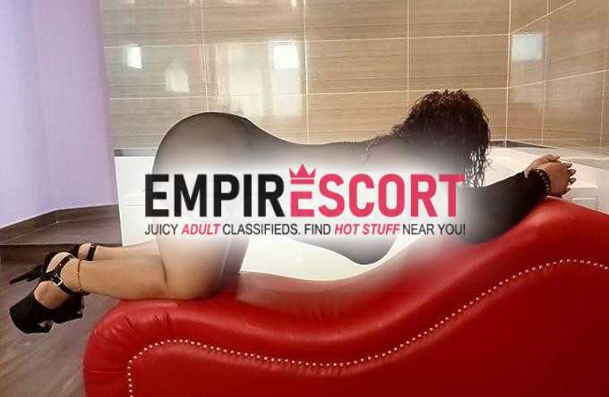 👅vagina estrechita rÓmpeme el culo que me encanta el sexo anal real foto real sin engaños