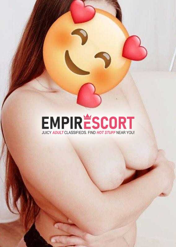 roxana sureñita de piel blanquita todo que deseas en mujer
