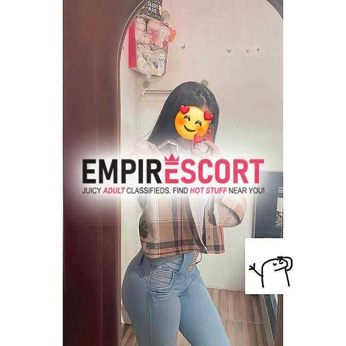 ♥️xiomara 💜en ciudad 💙del sillar ♥️