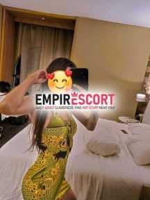 hola amores 😍soy flaquita 🧜🏻‍♀️hermosa de 19 años piel blanca🤤 soltera✌🏻 estudiante👩🏻‍💻 estoy aquí para pasarla bien rico 💋👅💸