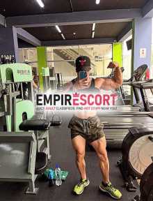 scort vip de paso en tu ciudad