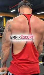 scort vip de paso en tu ciudad